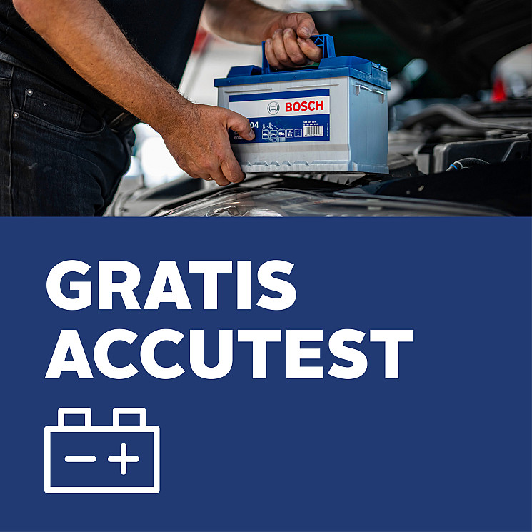 Carteam De Groot & Kapteijn Autoservice